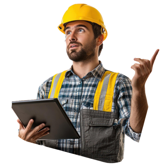 Book Professional HVAC Services Now