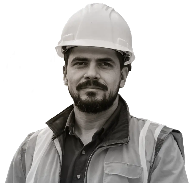 Integrated Technical Solutions for Modern Facilities