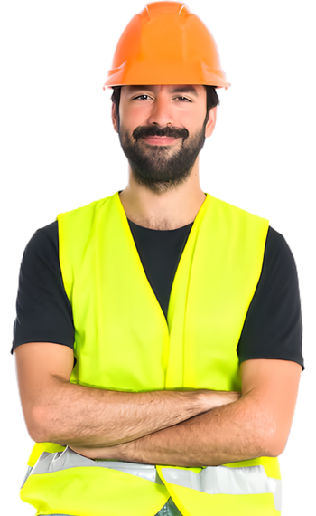 Reliable Contracting and Technical Facility Management