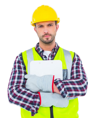 landscaping solutions KSA