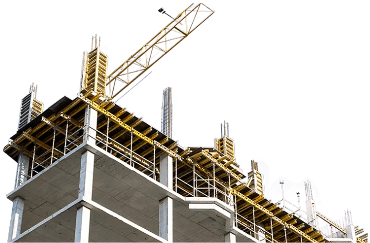 أفضل شركة مقاولات في المملكة العربية السعودية