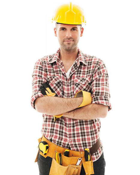 شركة المقاولات الأولى في المملكة العربية السعودية